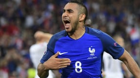 OM : Cette confidence lourde de sens de Dimitri Payet sur Marcelo Bielsa !