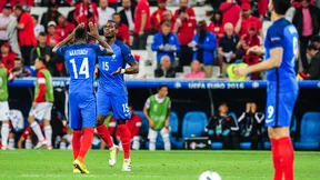 Équipe de France : Pogba, Matuidi… Ménès pointe du doigt le milieu de terrain !