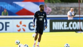 Mercato - PSG : Un prétendant d'Alexandre Lacazette prêt à lâcher l’affaire !