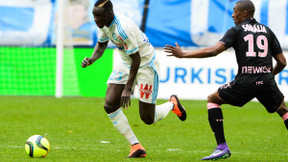 Mercato - OM : Deux clubs italiens devancés pour Benjamin Mendy ?