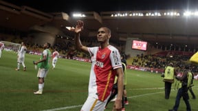 Mercato - Barcelone : Une offre de 10M€ confirmée pour Fabinho !