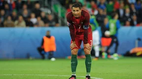 Real Madrid - Malaise : Cet Islandais qui désamorce la polémique Cristiano Ronaldo !