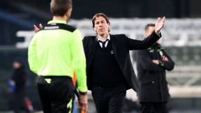 Mercato - OM : Cette nouvelle précision sur l’avenir de Rudi Garcia !