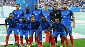 Euro 2016 : Quel est votre pronostic pour France-Islande ?