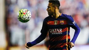 Mercato - PSG : Messi, Suarez… Le plan du PSG pour convaincre Neymar !