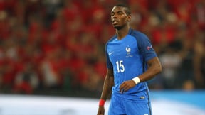 Mercato - Real Madrid : Ces deux cadors européens qui ne lâcheraient pas Paul Pogba !