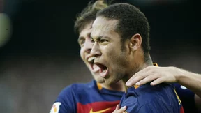 Mercato - PSG : Cet atout du Barça pour contrer une arrivée de Neymar au PSG !