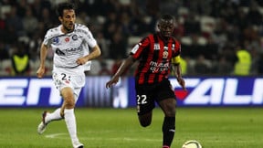 Mercato - PSG : Une offre de 15M€ pour Nampalys Mendy ?