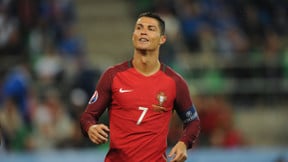 Real Madrid : Jorge Mendes s’enflamme totalement pour Cristiano Ronaldo !