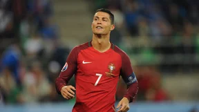 Real Madrid : Jorge Mendes s’enflamme totalement pour Cristiano Ronaldo !