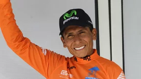Cyclisme : Ce concurrent de Contador et Froome qui annonce la couleur en vue du Tour de France !