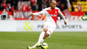 EXCLU - Mercato - PSG : Rendez-vous imminent avec Fabinho