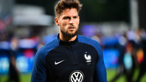 Mercato - OM : Benoit Costil plus que jamais en approche pour remplacer Steve Mandanda !