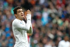 Mercato - Real Madrid : Le départ se précise pour un flop de Florentino Pérez ?