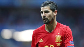 Mercato - Barcelone : Ce constat défaitiste sur l’avenir de Nolito…