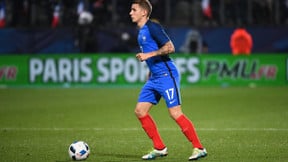 Mercato - PSG : Cette précision sur l’intérêt de Barcelone pour Lucas Digne !