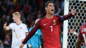 Real Madrid : Daniel Riolo tacle sèchement Cristiano Ronaldo !