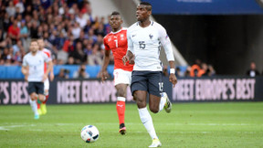 Équipe de France : Arsène Wenger prend la défense de Paul Pogba !