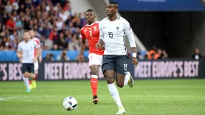 Équipe de France : Arsène Wenger prend la défense de Paul Pogba !