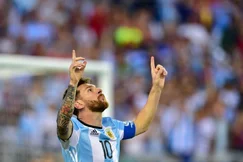 Ballon d'Or : Lionel Messi peut-il vraiment être absent du podium ?