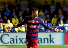 Mercato - PSG : L’avenir de Neymar remis en cause par… le Qatar ?