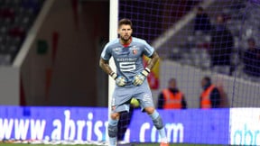 Mercato - OM : Une nouvelle déterminante dans le dossier Costil ?