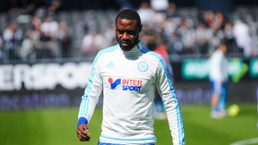 Mercato - OM : Direction Barcelone pour Nicolas Nkoulou ?