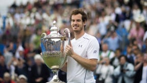 Tennis : Andy Murray raconte comment tout a changé avec Ivan Lendl !