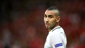 Mercato - Real Madrid : Payet aurait donné son feu vert pour rejoindre Zidane !