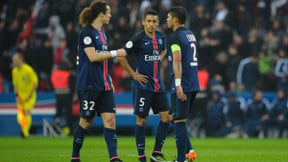 Mercato - PSG : Marquinhos livre ses vérités sur le départ de David Luiz !