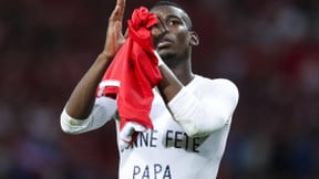 Mercato - Real Madrid : Ces nouvelles précisions sur l'avenir de Paul Pogba !