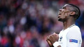 Mercato - Real Madrid : «Paul Pogba va signer au Real Madrid !»