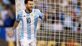 Mercato - Barcelone : Ce club qui rêve de faire venir Lionel Messi…