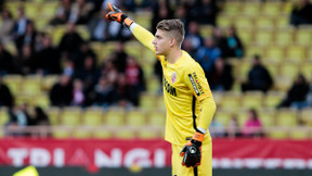 EXCLU - Mercato - AS Monaco : Paul Nardi va signer à Rennes mardi !