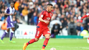 Mercato - OL : Jean-Michel Aulas scelle l’avenir de Corentin Tolisso !