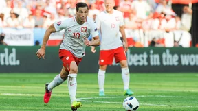 Mercato - PSG : L’agent de Krychowiak confirme des contacts !