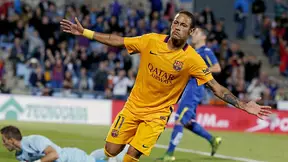Mercato - PSG : Comment le père de Neymar inquiéterait le Barça...