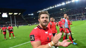 Rugby - Top 14 : Les vérités de ce cadre de Boudjellal avant la finale contre le Racing 92 !