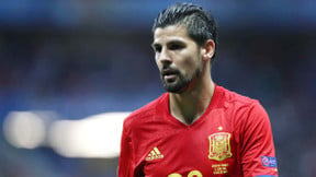 Mercato - Barcelone : Cette incroyable confidence dans le dossier Nolito !