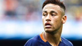 Mercato - PSG : Le nouveau salaire offert par le Barça à Neymar révélé ?