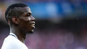 Mercato - Real Madrid : Cette raison qui pourrait faire capoter le transfert de Pogba...