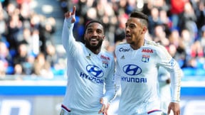 Mercato - OL : Lacazette, Tolisso… La nouvelle sortie lourde de sens de Jean-Michel Aulas !