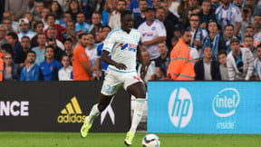 Mercato - OM : Énorme coup dur pour l'OM dans le transfert de Mendy ?