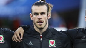 Real Madrid : Quand Pierre Ménès s’enflamme pour Gareth Bale…