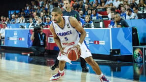 Basket - NBA : Batum aurait une préférence pour son avenir !