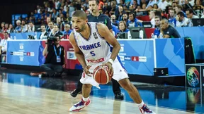 Basket - NBA : Batum aurait une préférence pour son avenir !