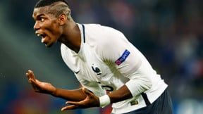 Mercato - Real Madrid : Les nouvelles explications de Mino Raiola sur Paul Pogba !