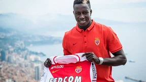 Mercato - OM : Benjamin Mendy justifie son transfert à l’AS Monaco !