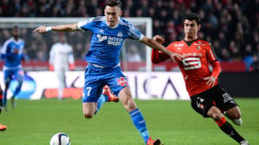 Mercato - OM : Ce cliché qui confirme la tendance pour Ocampos !