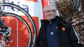 Cyclisme - Tour de France : Cet ancien coureur optimiste sur les chances françaises !